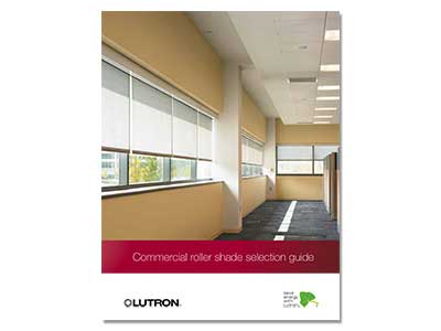 367-2148_commercial_roller_shade_selection_guide.jpg 