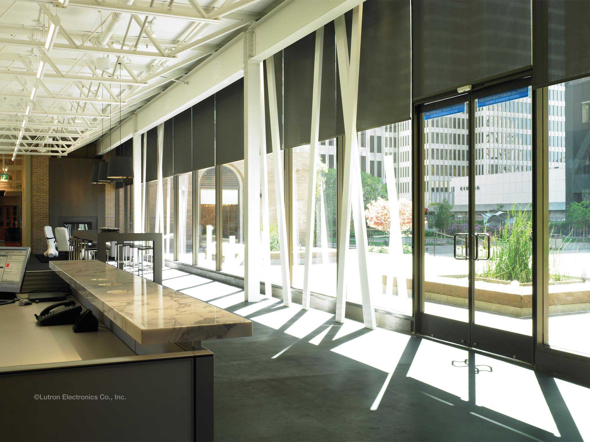 AllSteel-_San-Francisco-CA-2.jpg