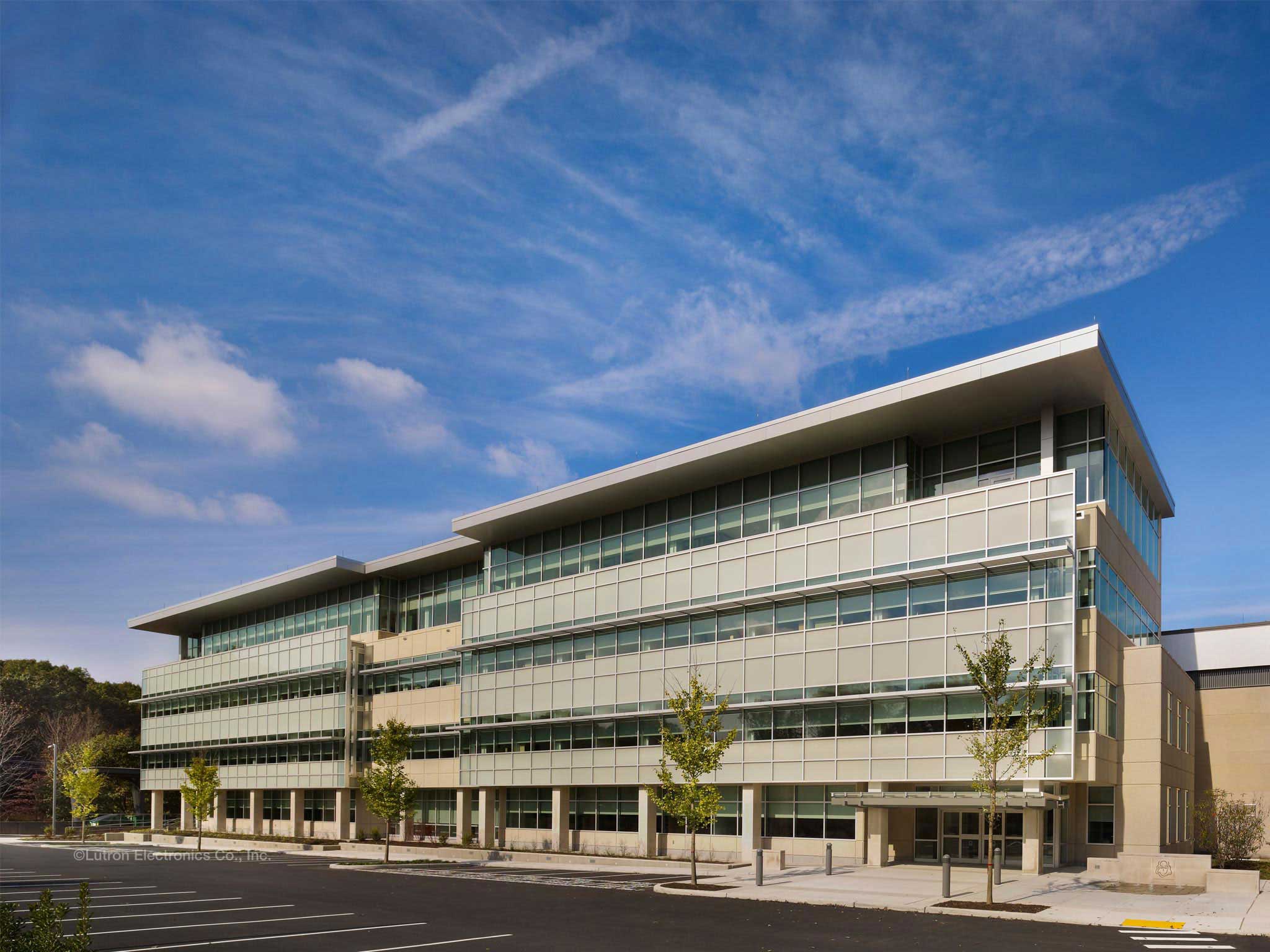 Ben-Franklin-Technology-Partners-_Lehigh-Valley-PA-2.jpg