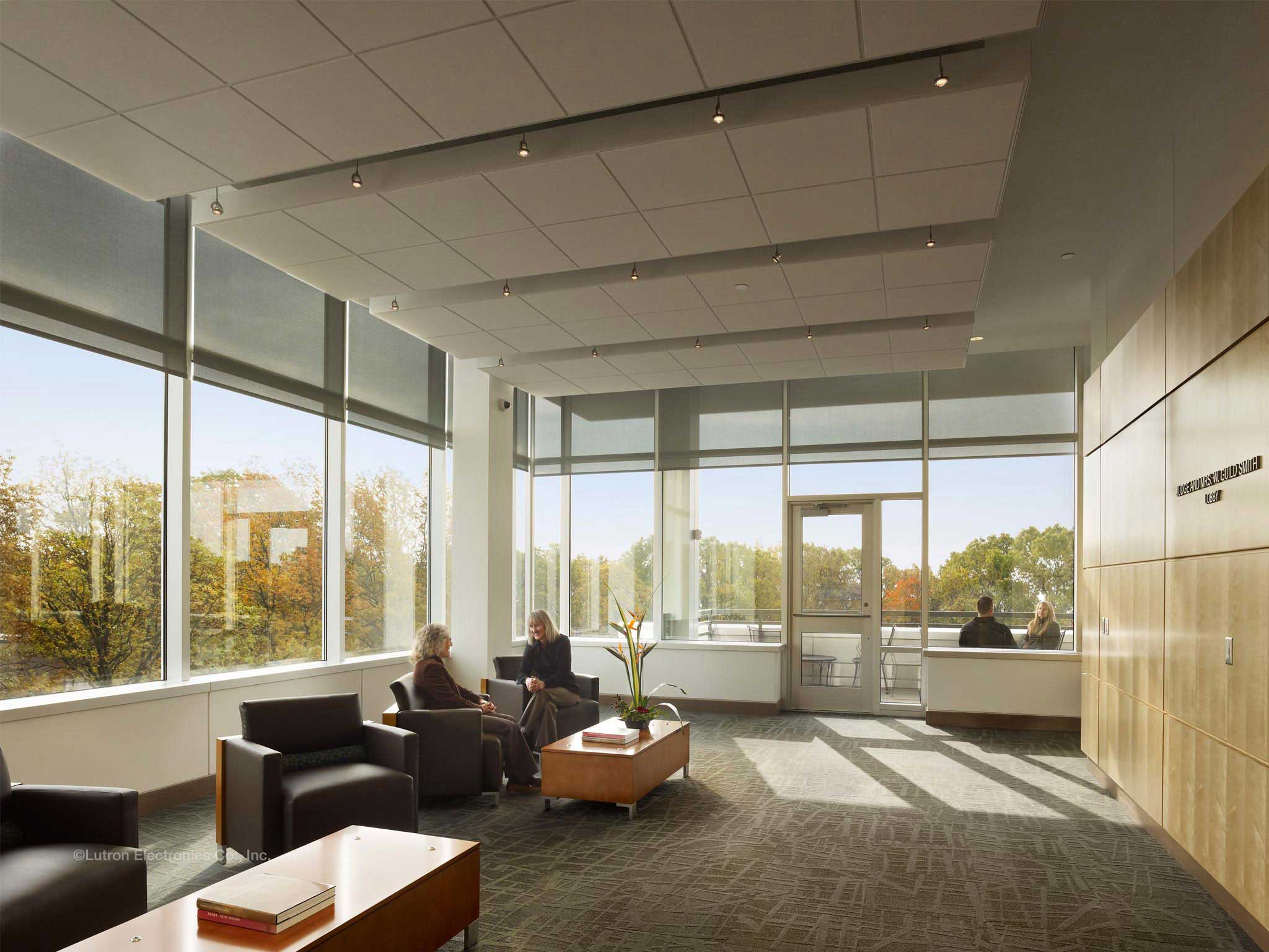 Ben-Franklin-Technology-Partners_Lehigh-Valley-PA-3.jpg