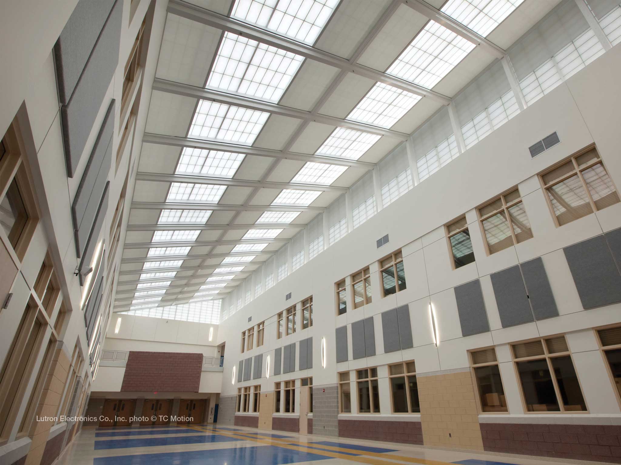 Calvert-High-School_Prince-Frederick_MD.jpg