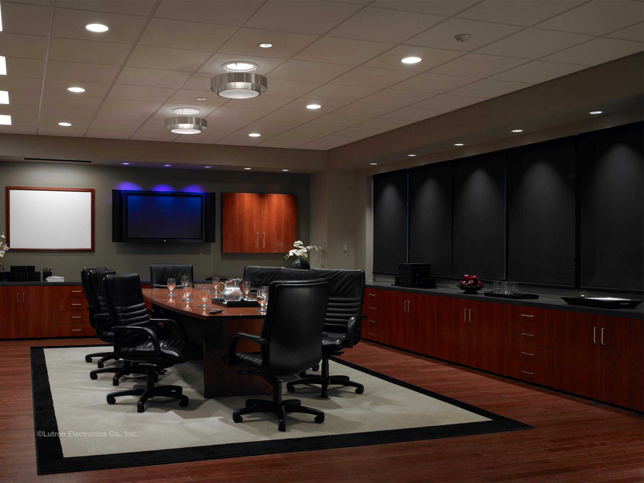 Conference-Room-2.jpg