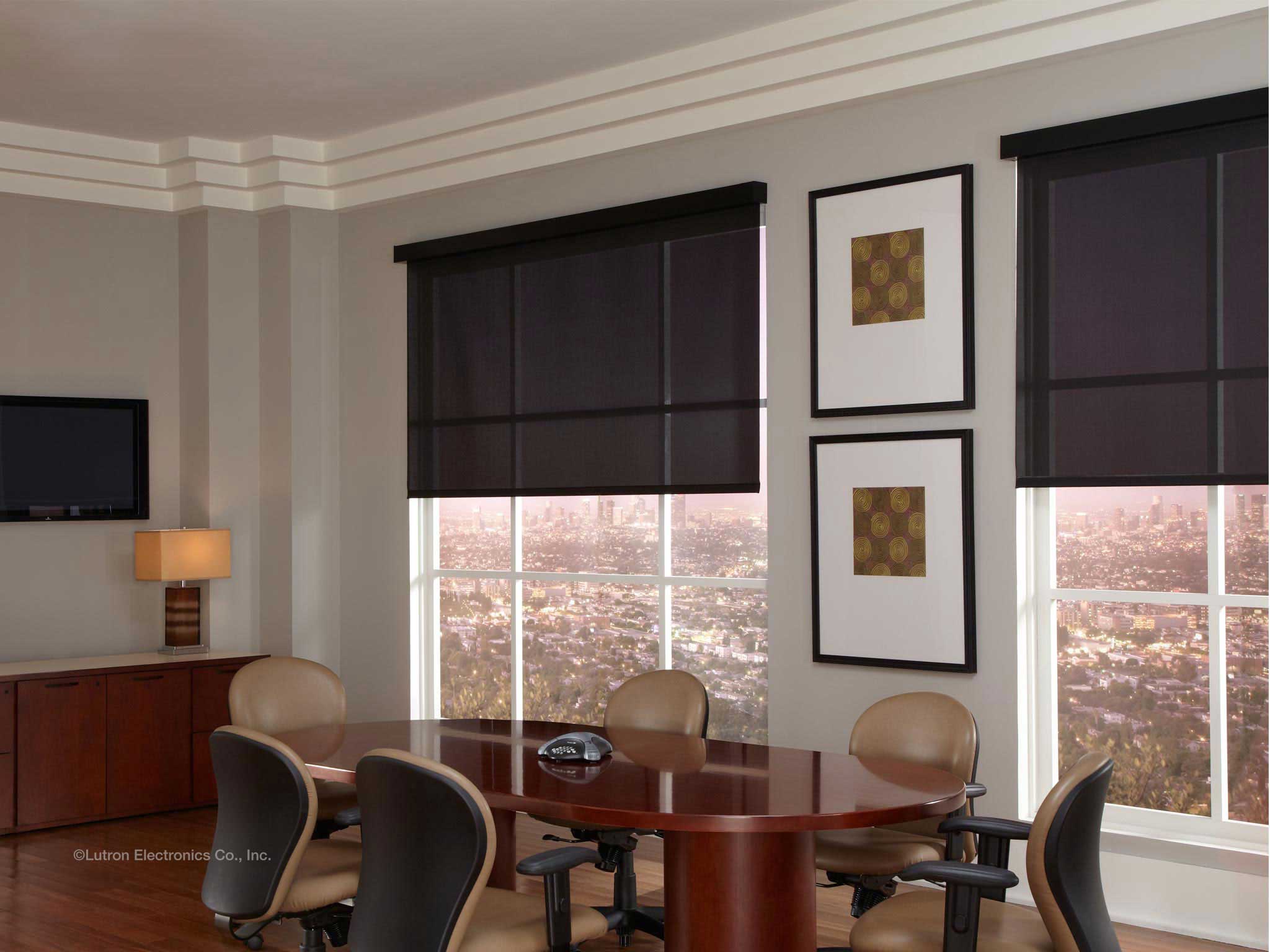 Conference-Room-4.jpg