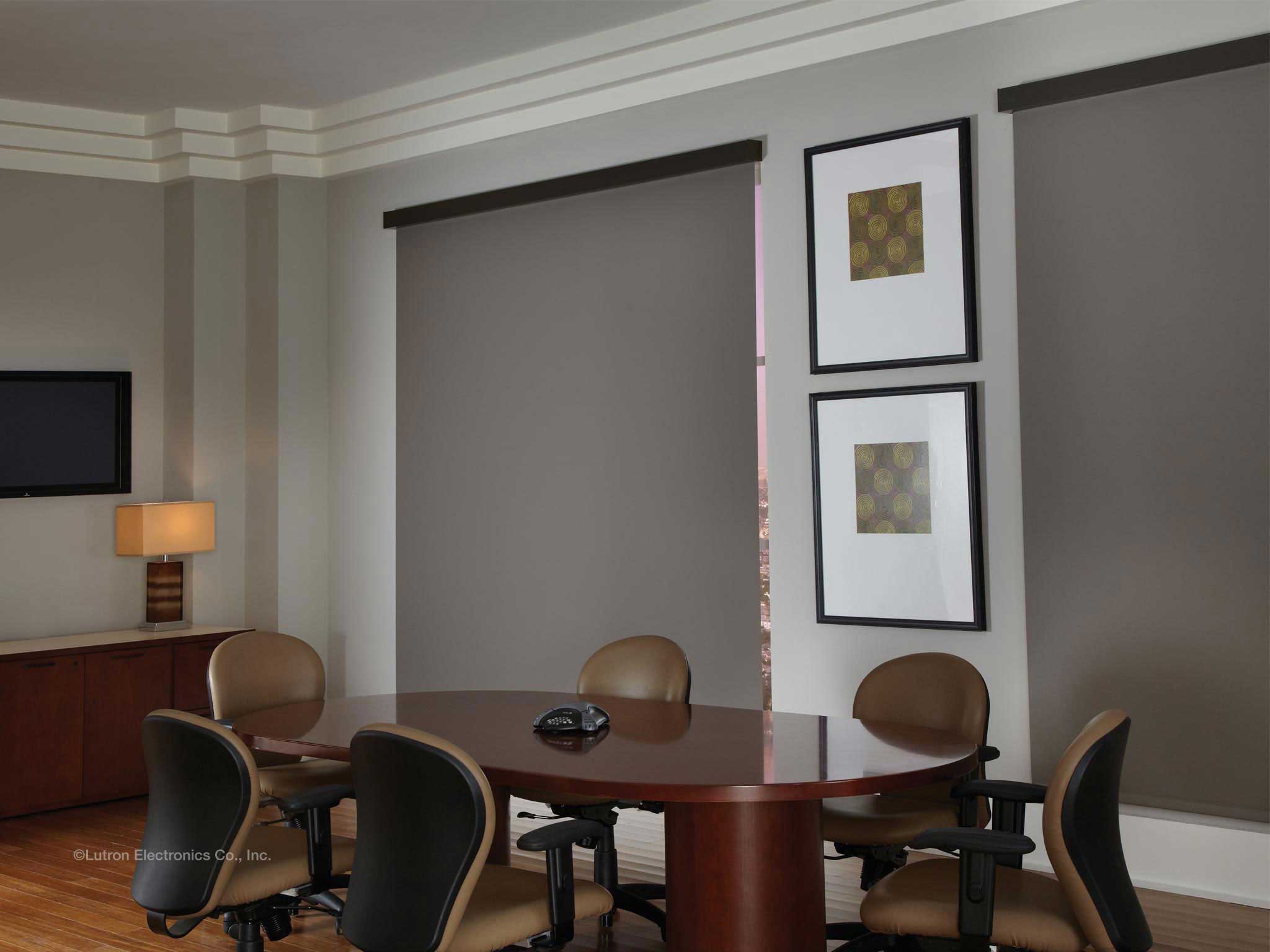 Conference-Room.jpg