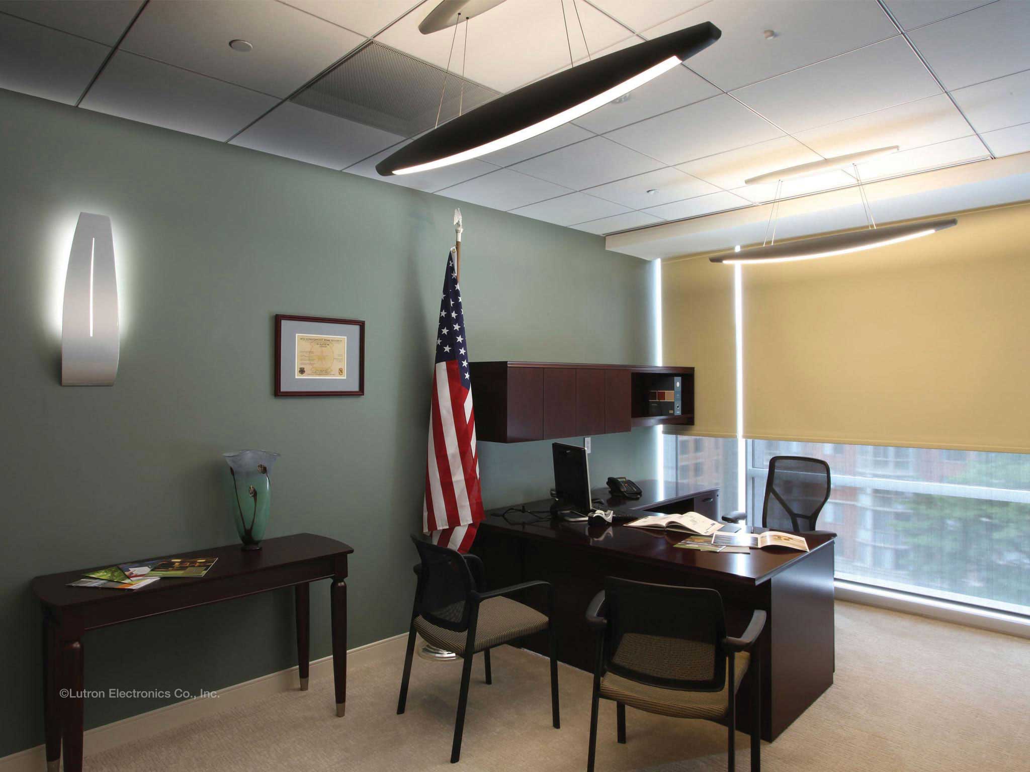 Experience-Center_Washington-D-C.jpg