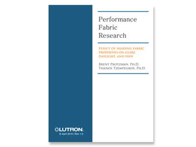 Fabric-research_whitepaper_201504_Rev1.0_thumb.jpg