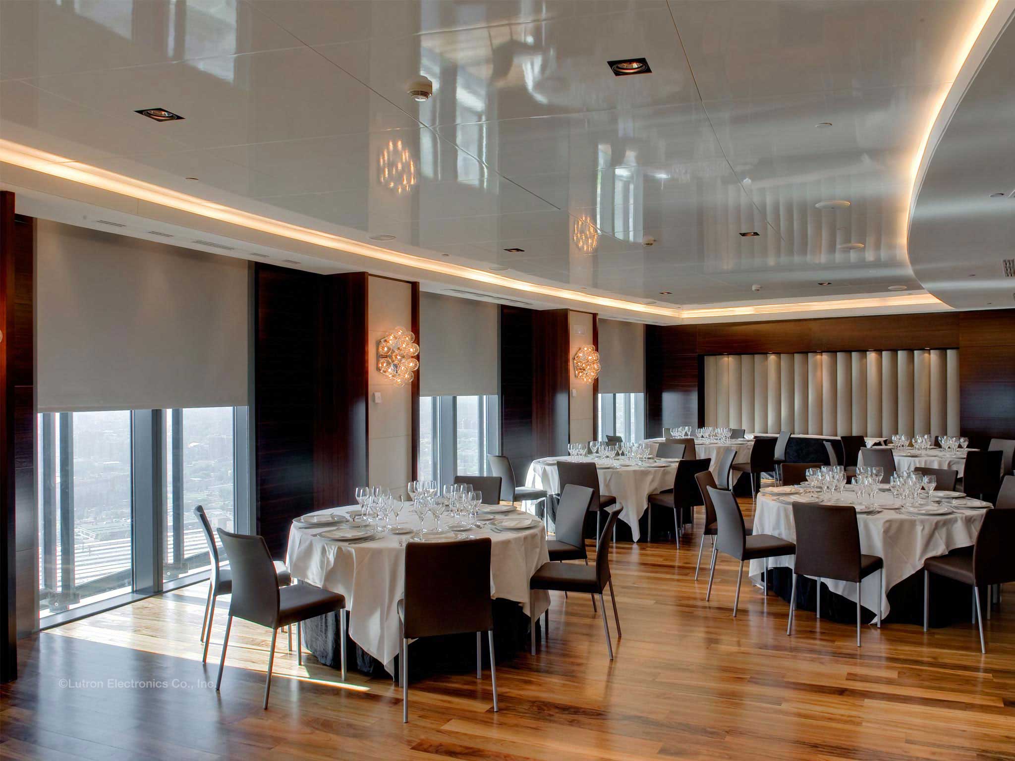 Hotel-Eurostars_Madrid-Spain-2.jpg