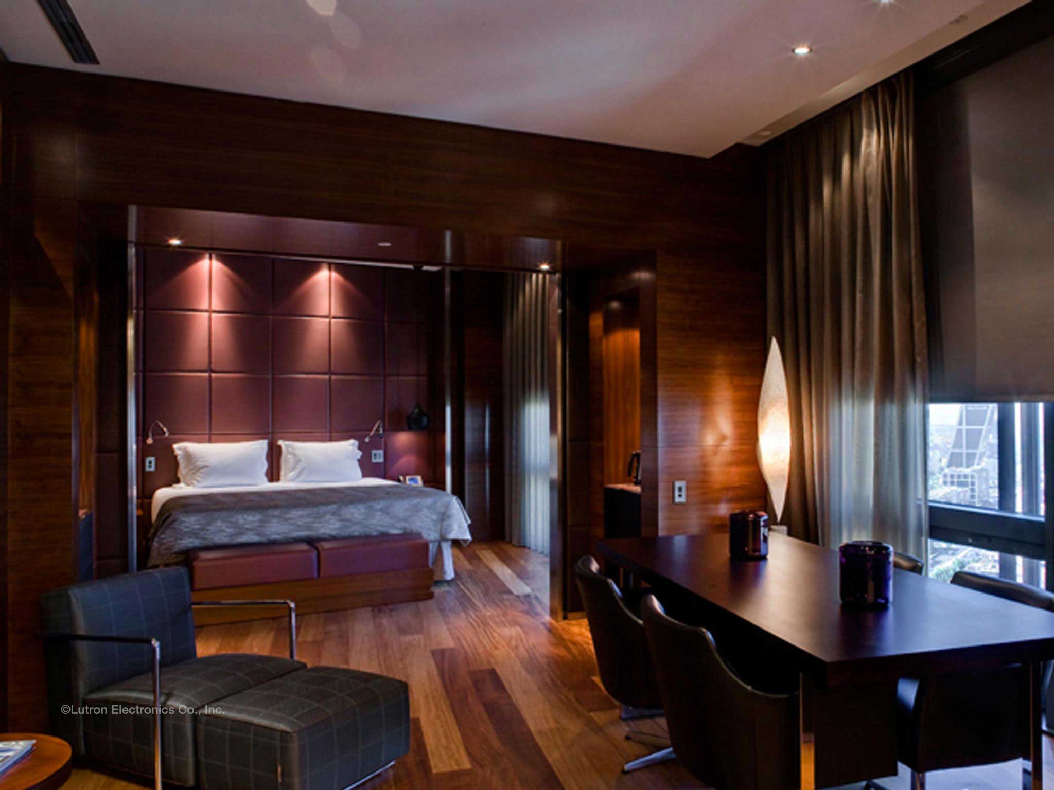 Hotel-Eurostars_Madrid-Spain.jpg