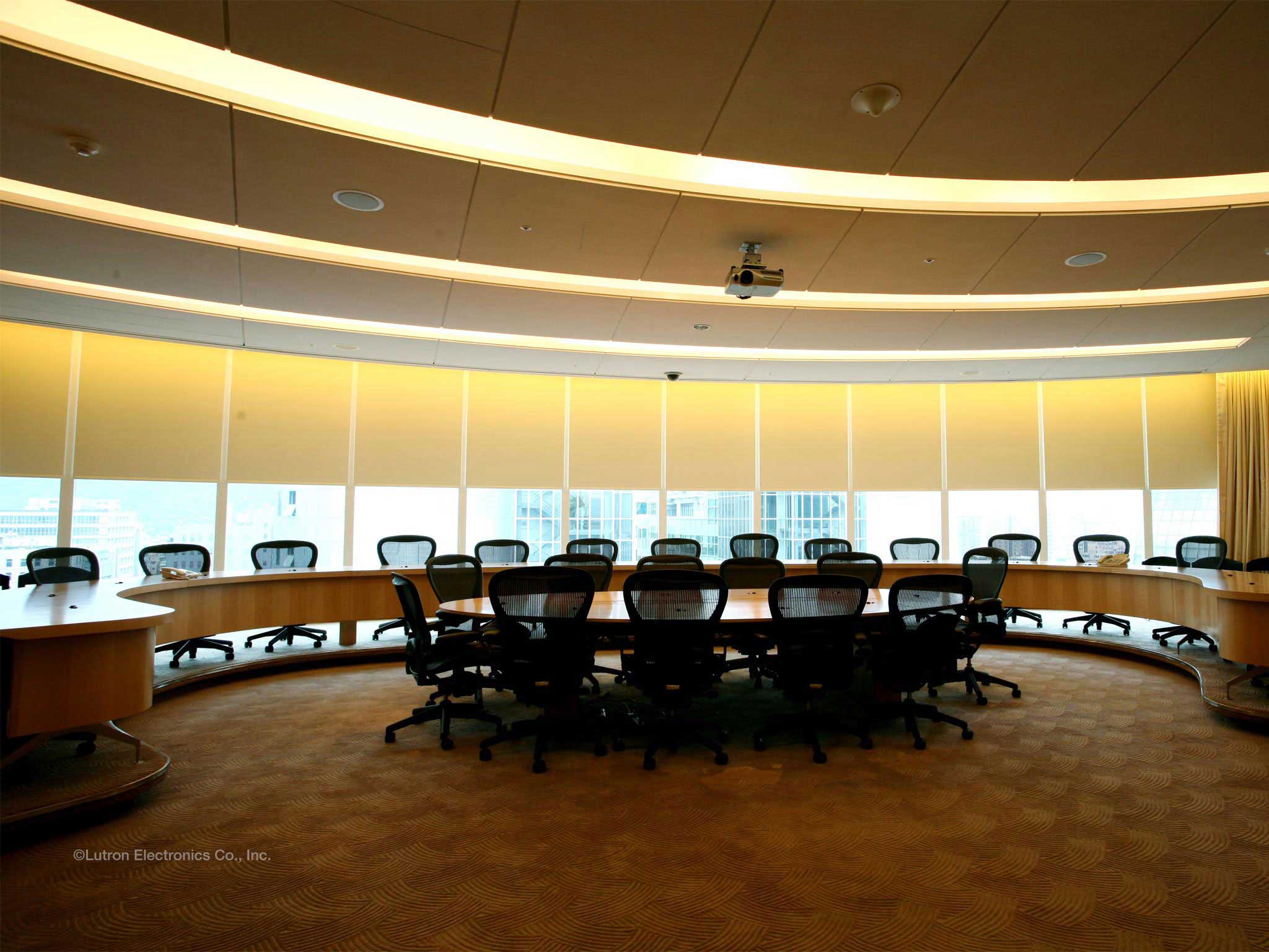 Industrial-Bank-of-Taiwan_Taipei-Taiwan.jpg