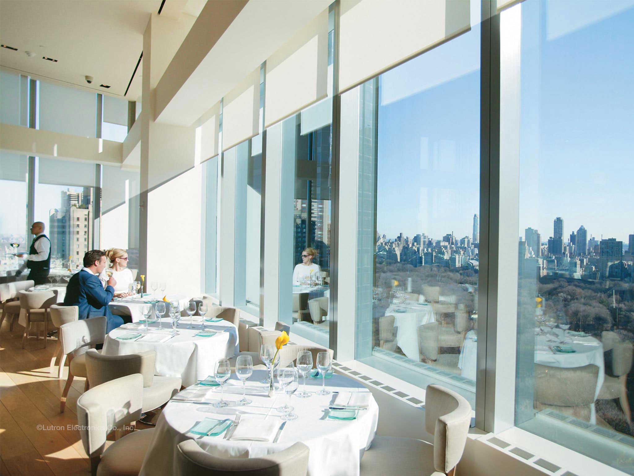 Mandarin-Oriental_New-York-NY.jpg