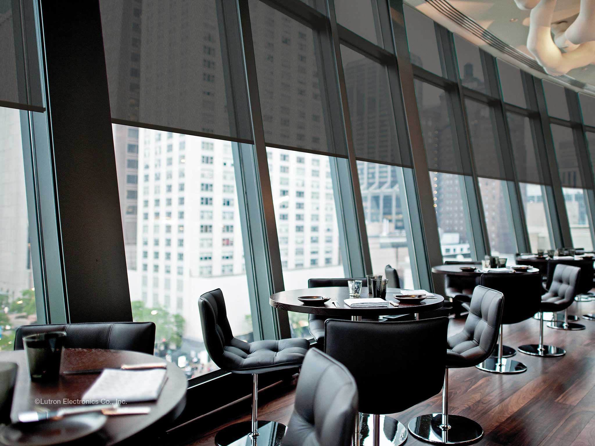 Park-Hyatt-Hotel_Chicago-IL.jpg