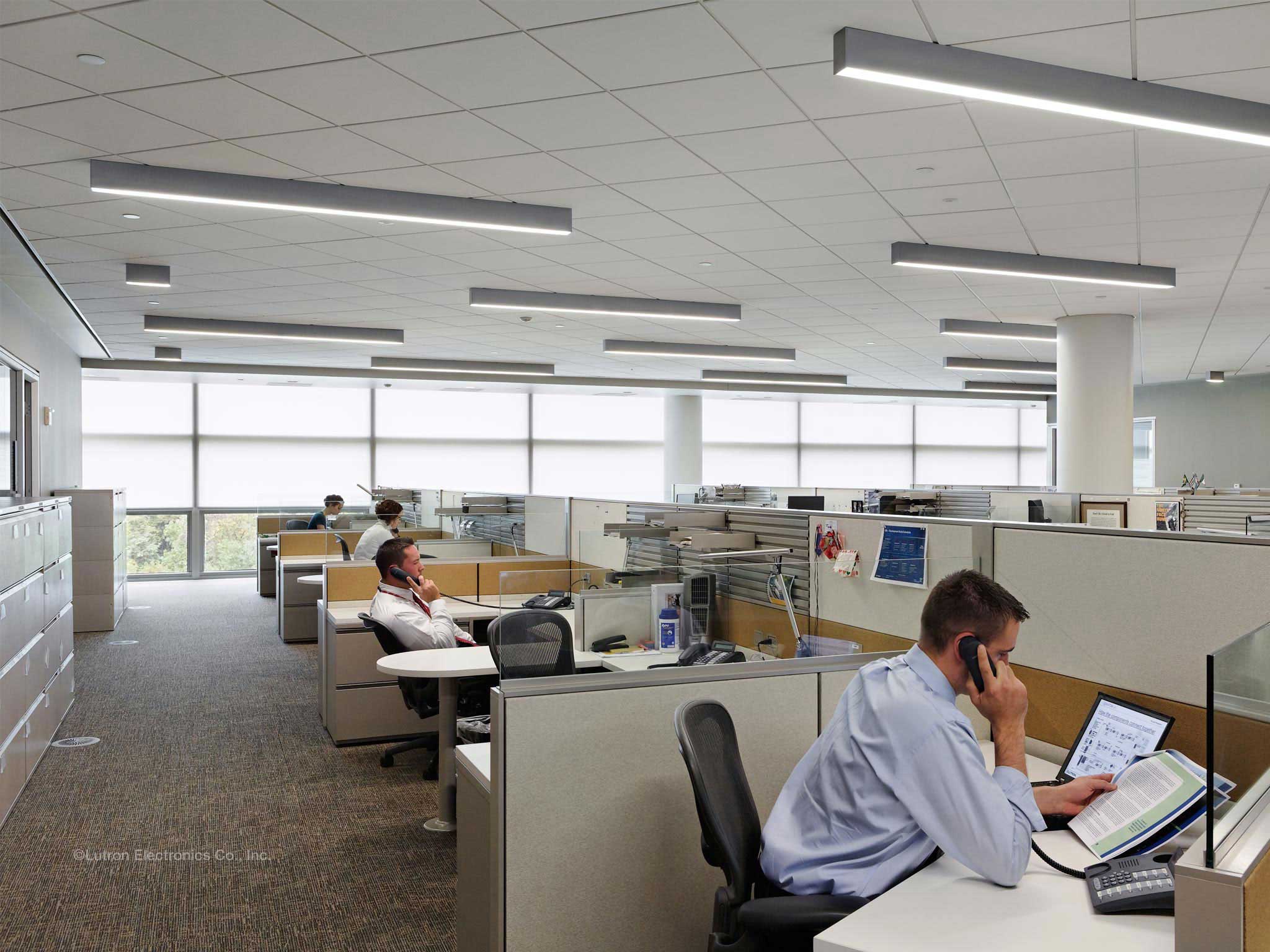 SAP-America-Inc-_Newtown-Square-PA.jpg