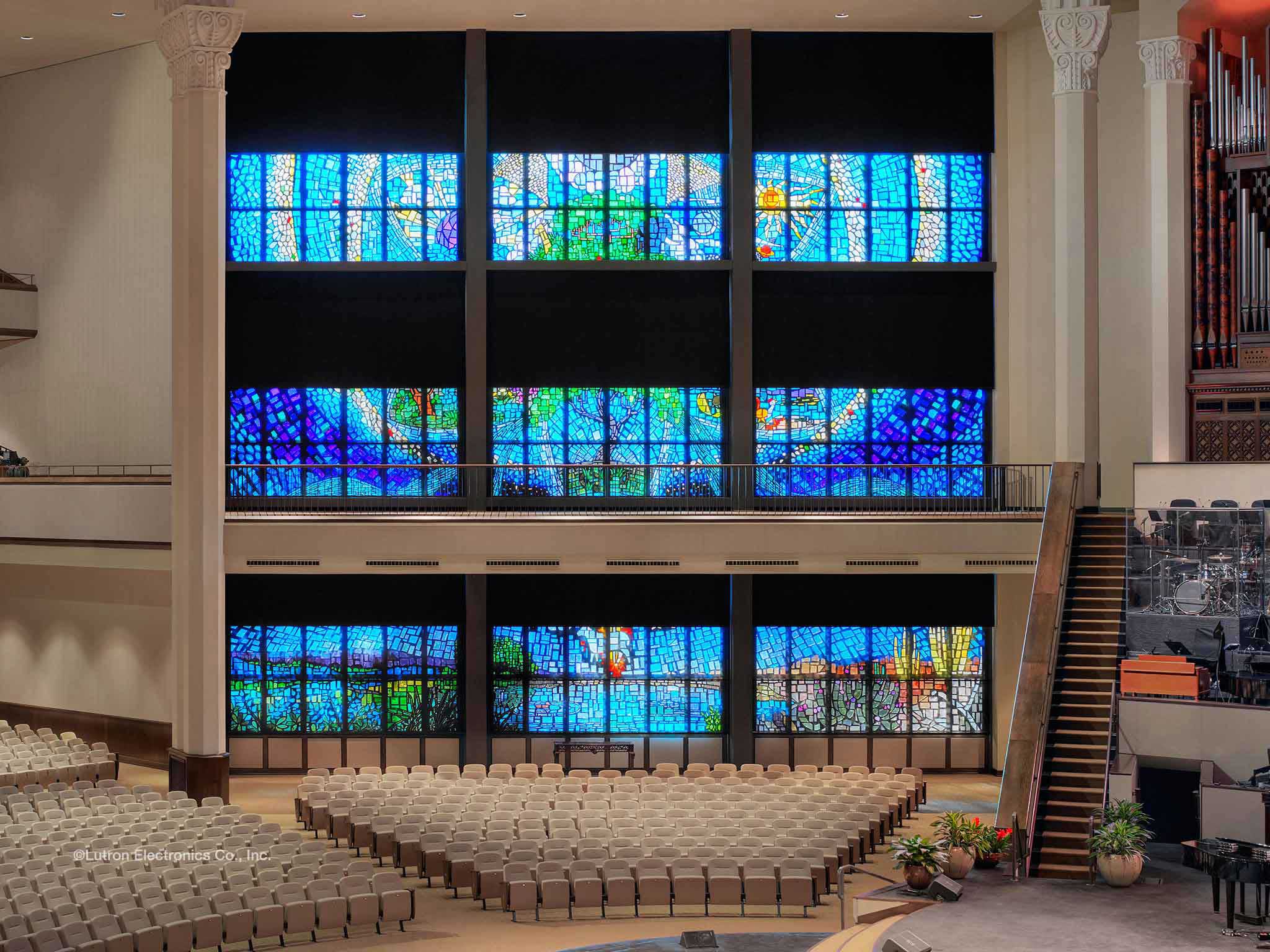 Second-Baptist-Church_Houston-TX.jpg