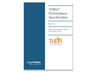 THEIA_whitepaper_201504_Rev1.0_thumb.jpg