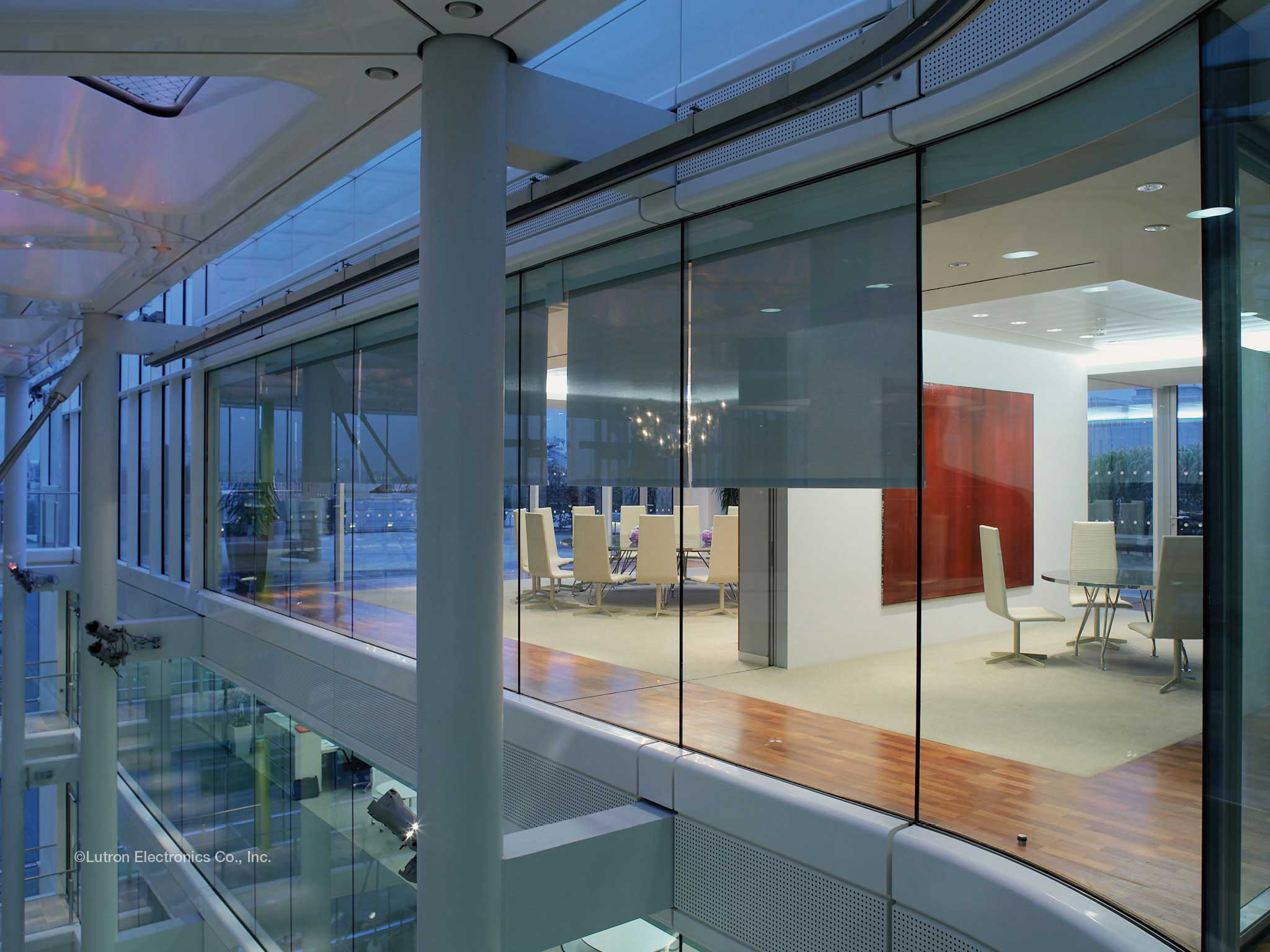 Unilever-Building_London-England-2.jpg