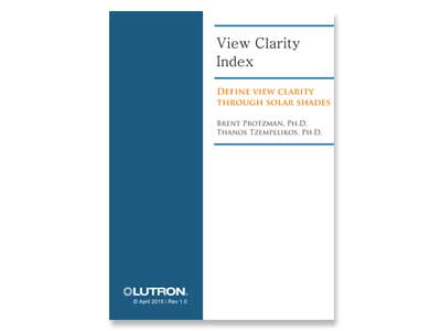 View-Clarity_whitepaper_201504_Rev1.0_thumb.jpg