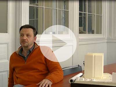 coscia_interview.jpg
