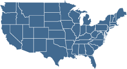 where-to-buy-map