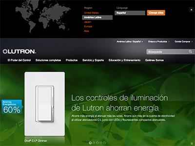 links_lutron_latin (2).png