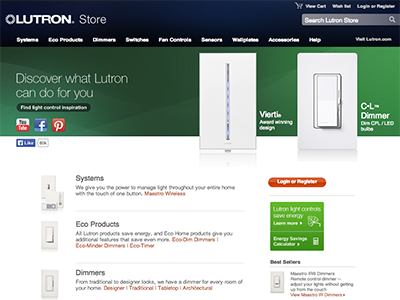 links_lutron_store.png 