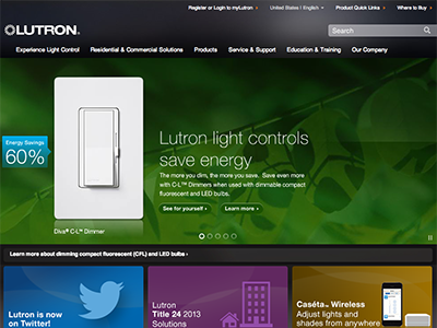 links_lutron_website.png