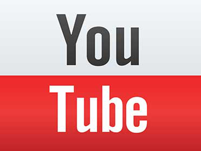 youtube.jpg